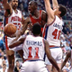 Illustration for article titled In this week’s The Last Dance: Rodman runs wild, and Phil Jackson wins (our hearts)